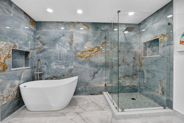 7145 Promenade Drive C-702, Boca Raton, FL 33433