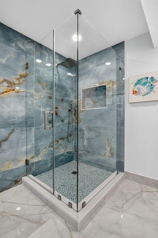 7145 Promenade Drive C-702, Boca Raton, FL 33433
