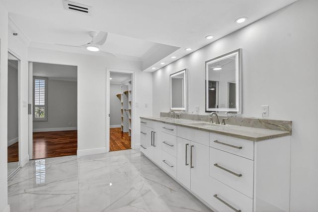 7145 Promenade Drive C-702, Boca Raton, FL 33433