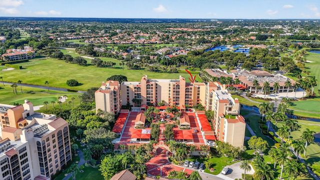 7145 Promenade Drive C-702, Boca Raton, FL 33433