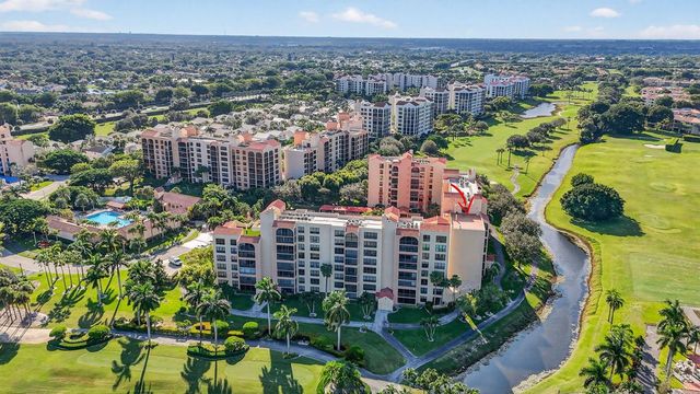 7145 Promenade Drive C-702, Boca Raton, FL 33433