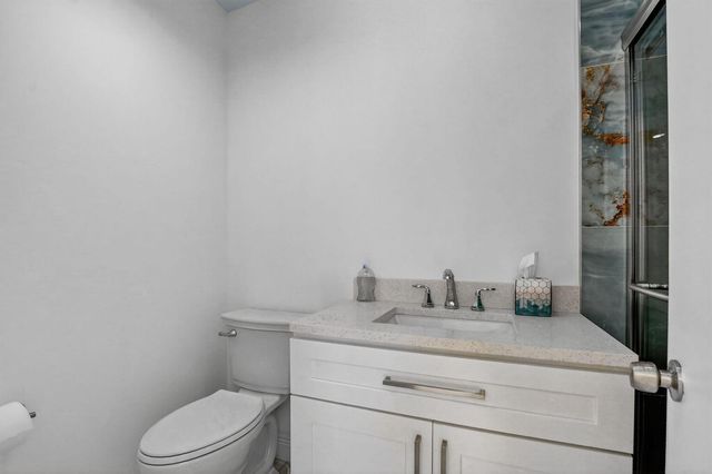 7145 Promenade Drive C-702, Boca Raton, FL 33433