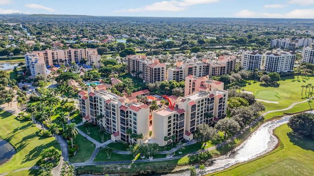 7145 Promenade Drive C-702, Boca Raton, FL 33433