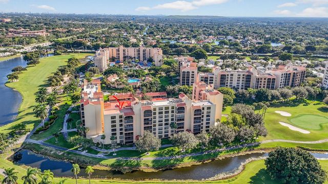 7145 Promenade Drive C-702, Boca Raton, FL 33433
