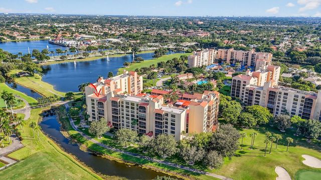 7145 Promenade Drive C-702, Boca Raton, FL 33433
