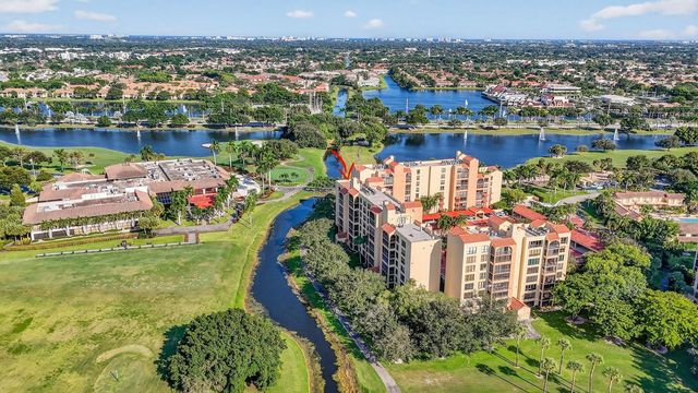 7145 Promenade Drive C-702, Boca Raton, FL 33433