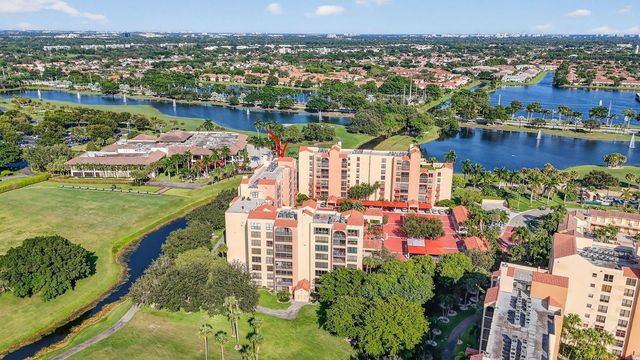 7145 Promenade Drive C-702, Boca Raton, FL 33433