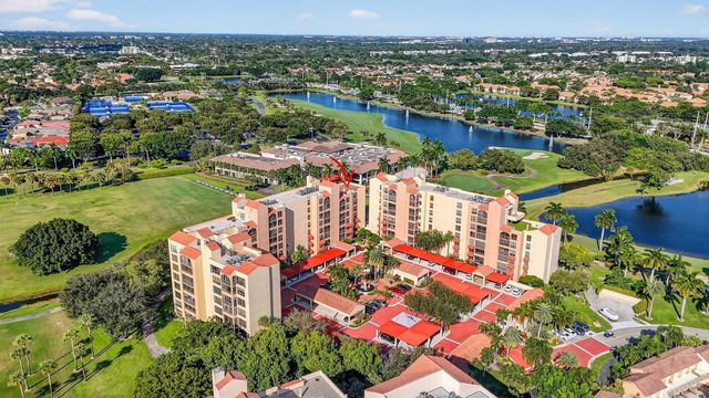 7145 Promenade Drive C-702, Boca Raton, FL 33433