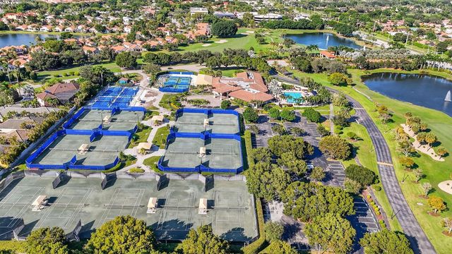 7145 Promenade Drive C-702, Boca Raton, FL 33433