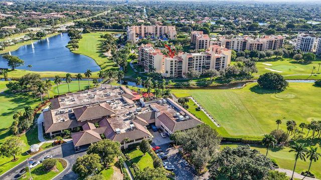 7145 Promenade Drive C-702, Boca Raton, FL 33433