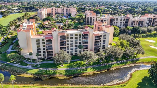 7145 Promenade Drive C-702, Boca Raton, FL 33433