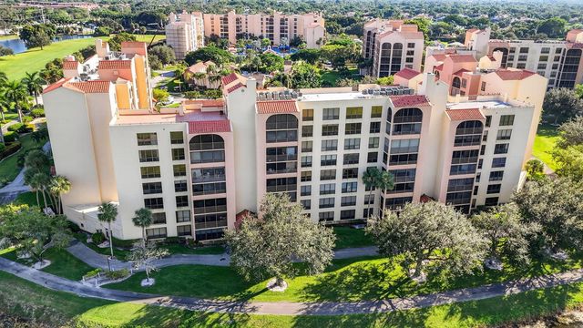 7145 Promenade Drive C-702, Boca Raton, FL 33433