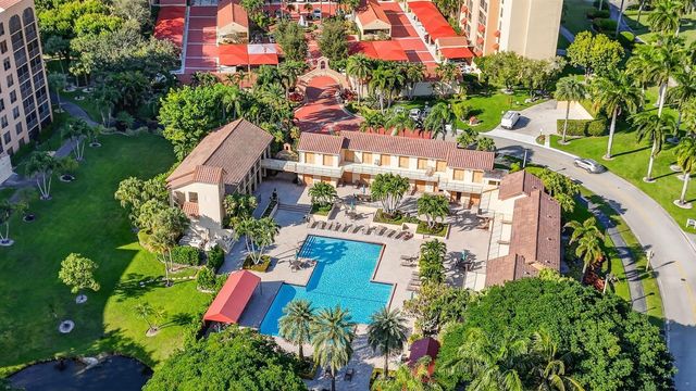7145 Promenade Drive C-702, Boca Raton, FL 33433