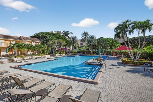 7145 Promenade Drive C-702, Boca Raton, FL 33433