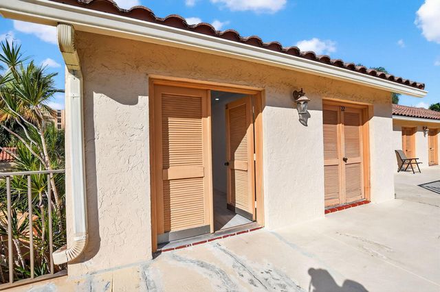 7145 Promenade Drive C-702, Boca Raton, FL 33433