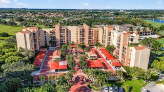 7145 Promenade Drive C-702, Boca Raton, FL 33433