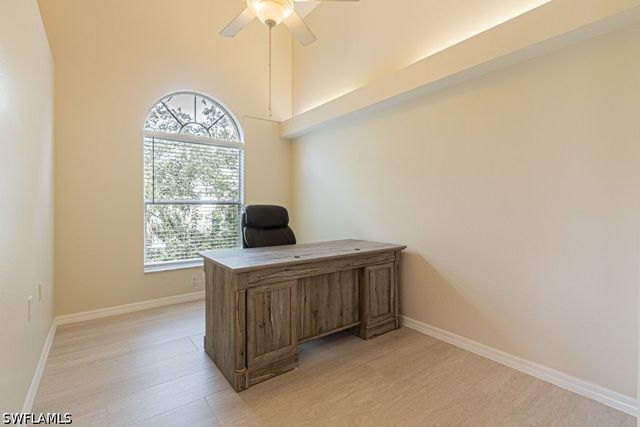4985 Sandra Bay DR 201, Naples, FL 34109