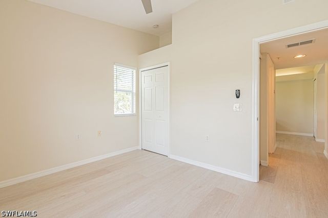 4985 Sandra Bay DR 201, Naples, FL 34109