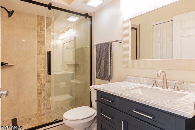 4985 Sandra Bay DR 201, Naples, FL 34109