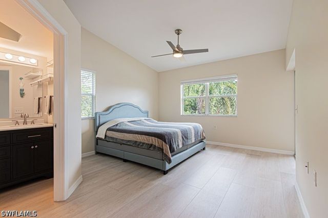 4985 Sandra Bay DR 201, Naples, FL 34109