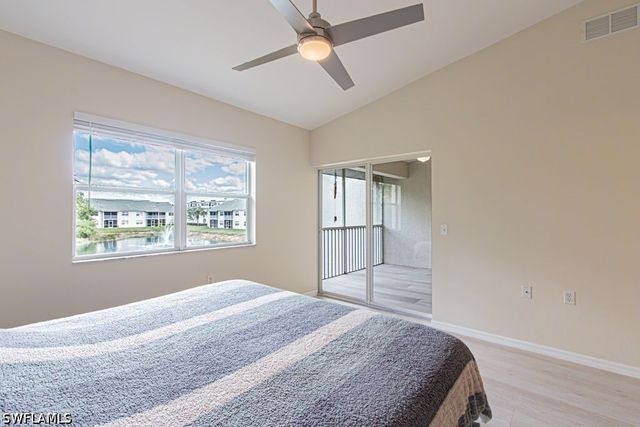4985 Sandra Bay DR 201, Naples, FL 34109