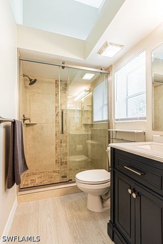 4985 Sandra Bay DR 201, Naples, FL 34109