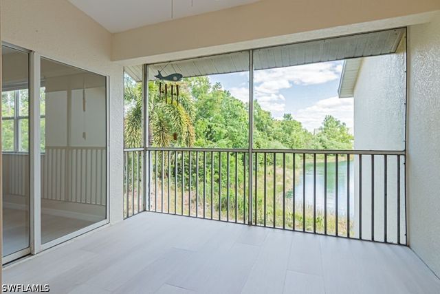 4985 Sandra Bay DR 201, Naples, FL 34109