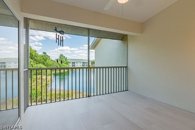 4985 Sandra Bay DR 201, Naples, FL 34109
