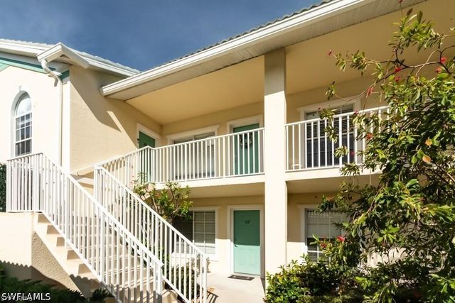 4985 Sandra Bay DR 201, Naples, FL 34109