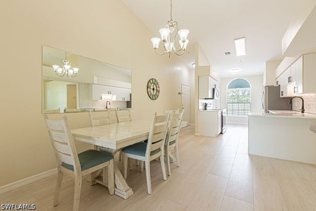 4985 Sandra Bay DR 201, Naples, FL 34109