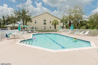 4985 Sandra Bay DR 201, Naples, FL 34109