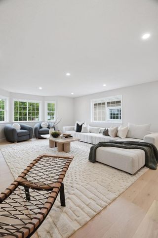 1051 Maraschino Drive, San Jose, CA 95129