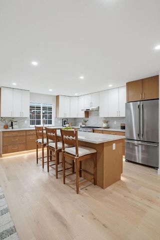 1051 Maraschino Drive, San Jose, CA 95129