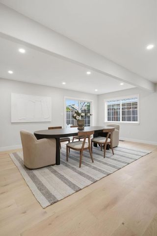 1051 Maraschino Drive, San Jose, CA 95129