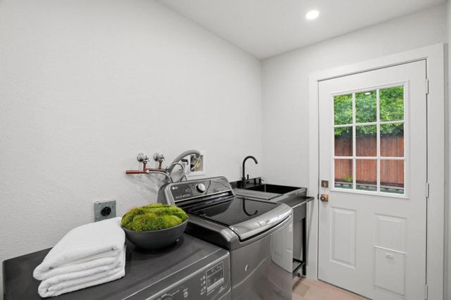 1051 Maraschino Drive, San Jose, CA 95129