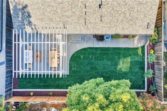 1051 Maraschino Drive, San Jose, CA 95129
