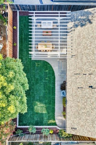 1051 Maraschino Drive, San Jose, CA 95129