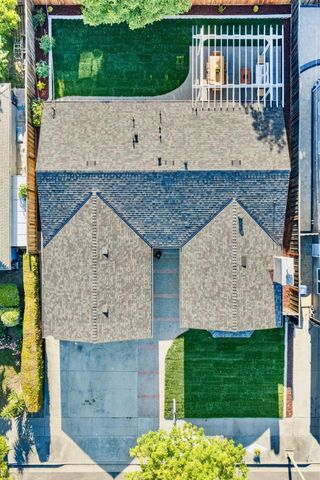 1051 Maraschino Drive, San Jose, CA 95129