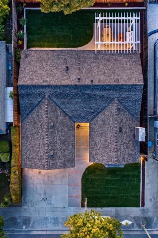 1051 Maraschino Drive, San Jose, CA 95129