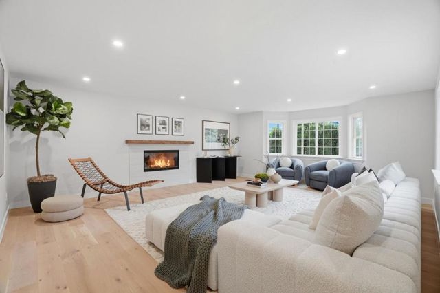 1051 Maraschino Drive, San Jose, CA 95129