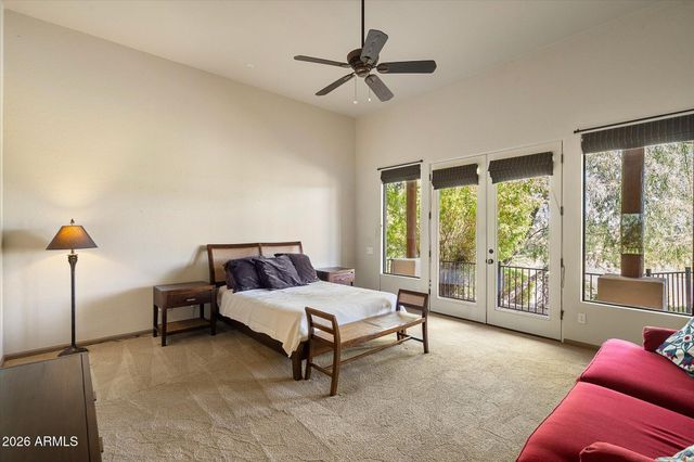15654 E TACONY Drive, Fountain Hills, AZ 85268