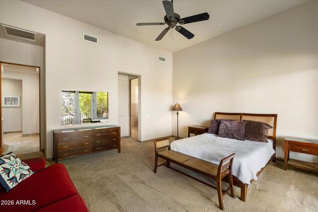 15654 E TACONY Drive, Fountain Hills, AZ 85268