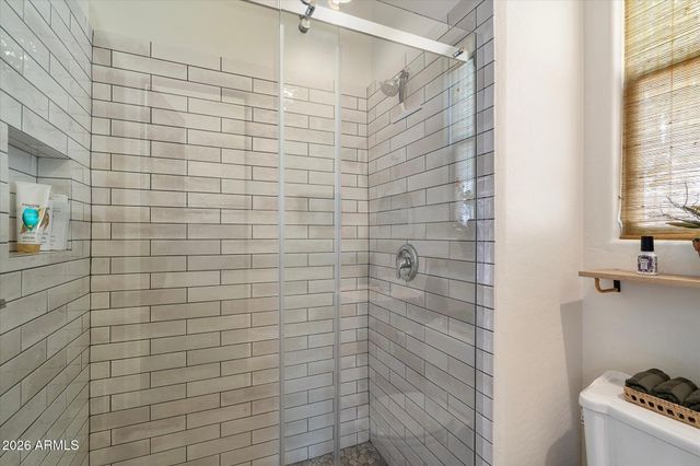 15654 E TACONY Drive, Fountain Hills, AZ 85268