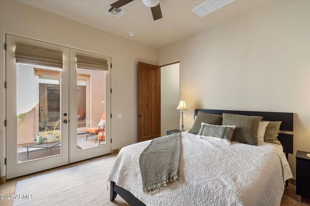 15654 E TACONY Drive, Fountain Hills, AZ 85268