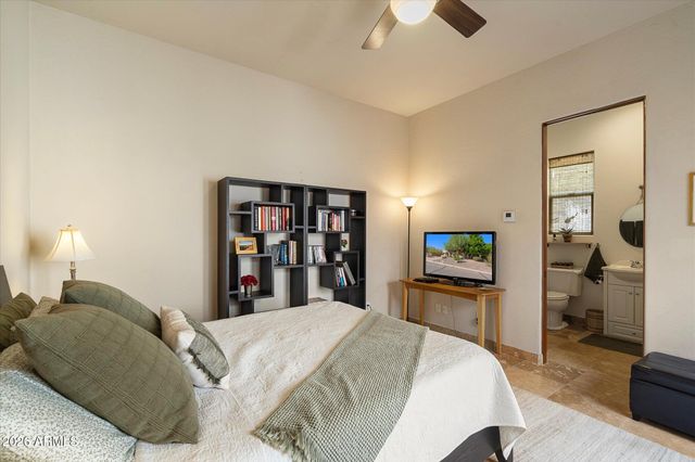 15654 E TACONY Drive, Fountain Hills, AZ 85268