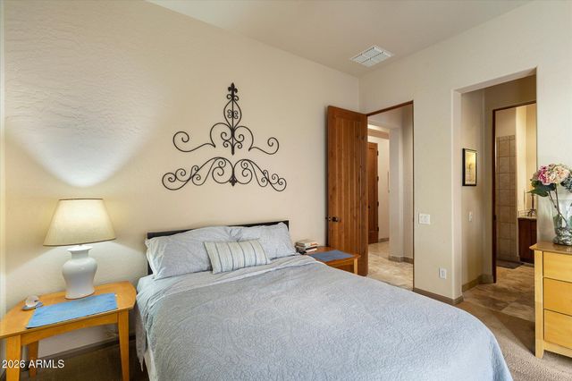 15654 E TACONY Drive, Fountain Hills, AZ 85268