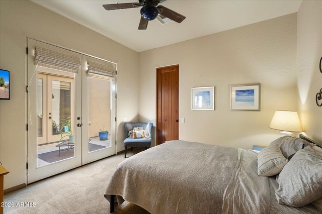 15654 E TACONY Drive, Fountain Hills, AZ 85268