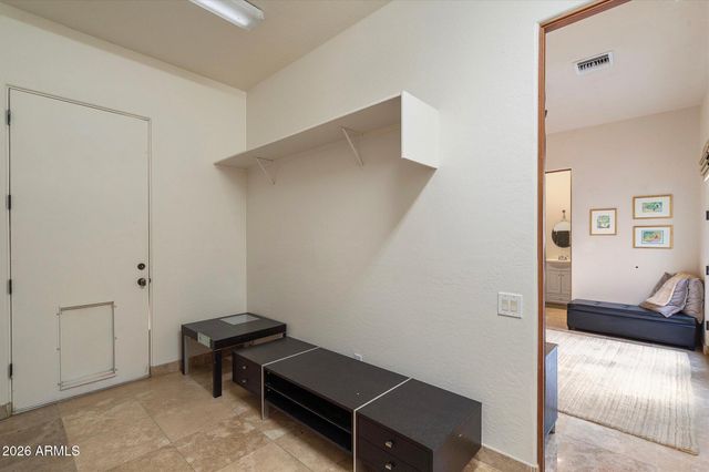 15654 E TACONY Drive, Fountain Hills, AZ 85268