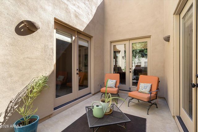 15654 E TACONY Drive, Fountain Hills, AZ 85268