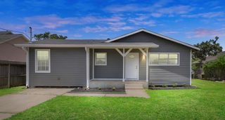3221 Hage Street, Houston, TX 77093